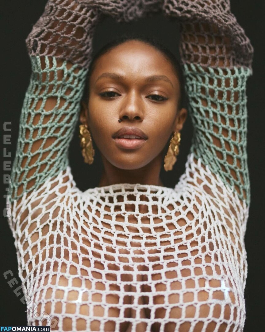 Angel Garten / angelagarten Nude OnlyFans  Leaked Photo #12