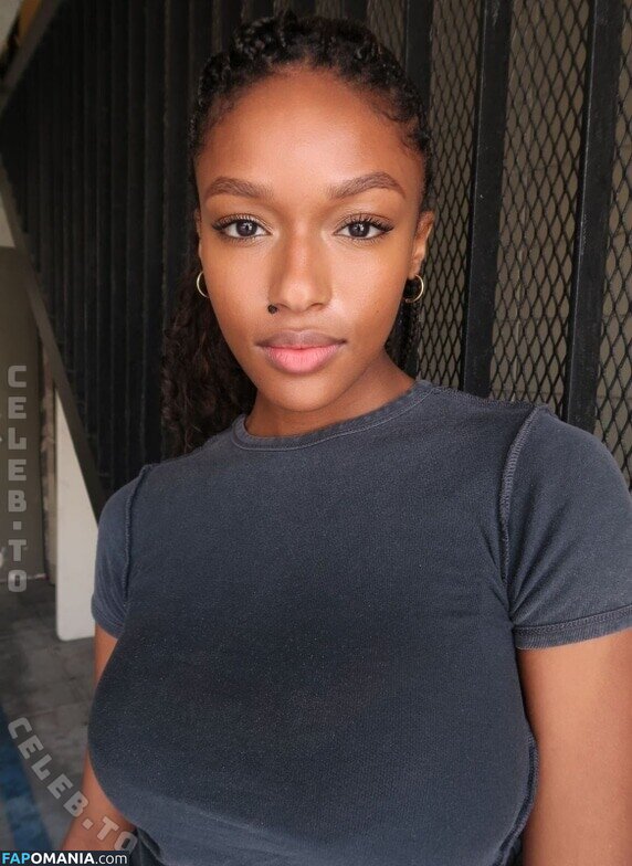 Angel Garten / angelagarten Nude OnlyFans  Leaked Photo #19