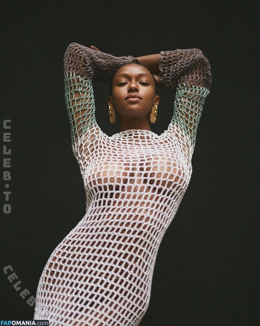 Angel Garten / angelagarten Nude OnlyFans  Leaked Photo #20