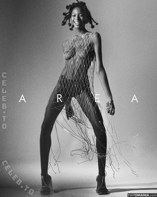 Angel Garten / angelagarten Nude OnlyFans  Leaked Photo #24