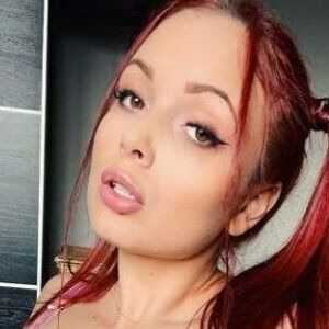 Angel Mia
