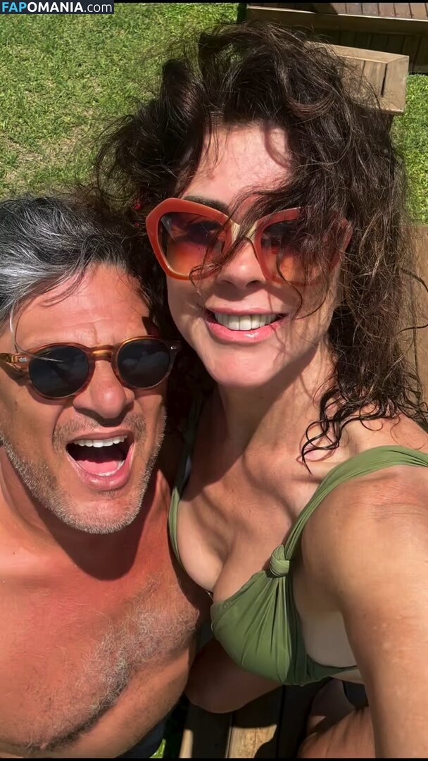 Angela Dippe / angeladippe Nude OnlyFans  Leaked Photo #6