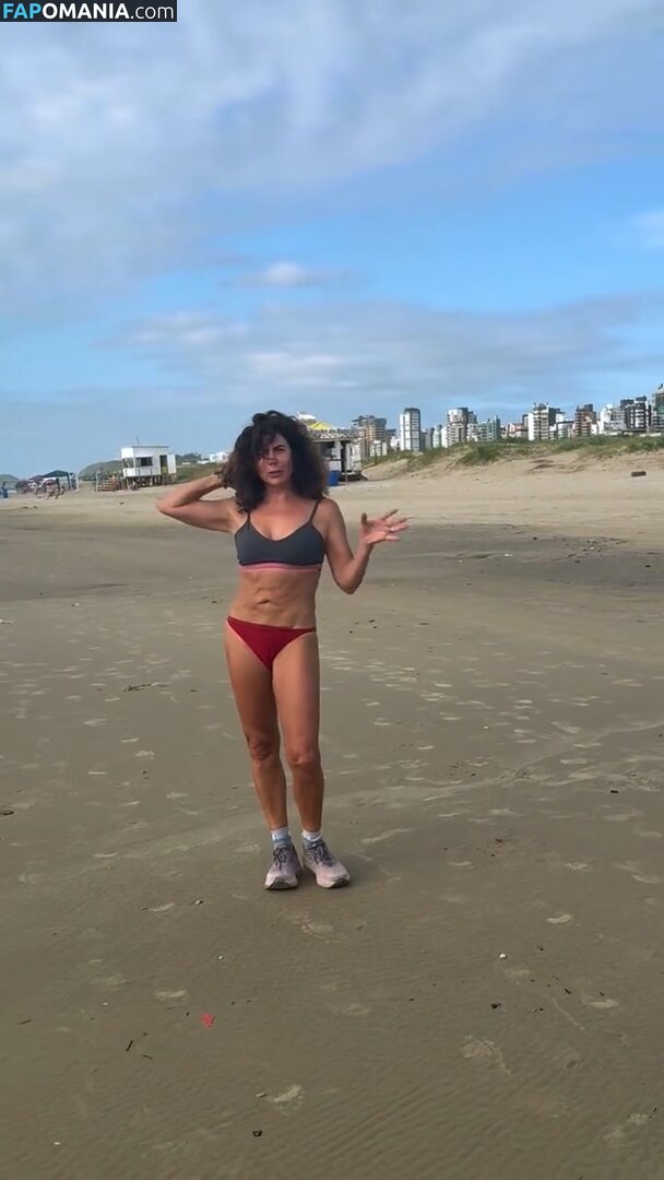 Angela Dippe / angeladippe Nude OnlyFans  Leaked Photo #11