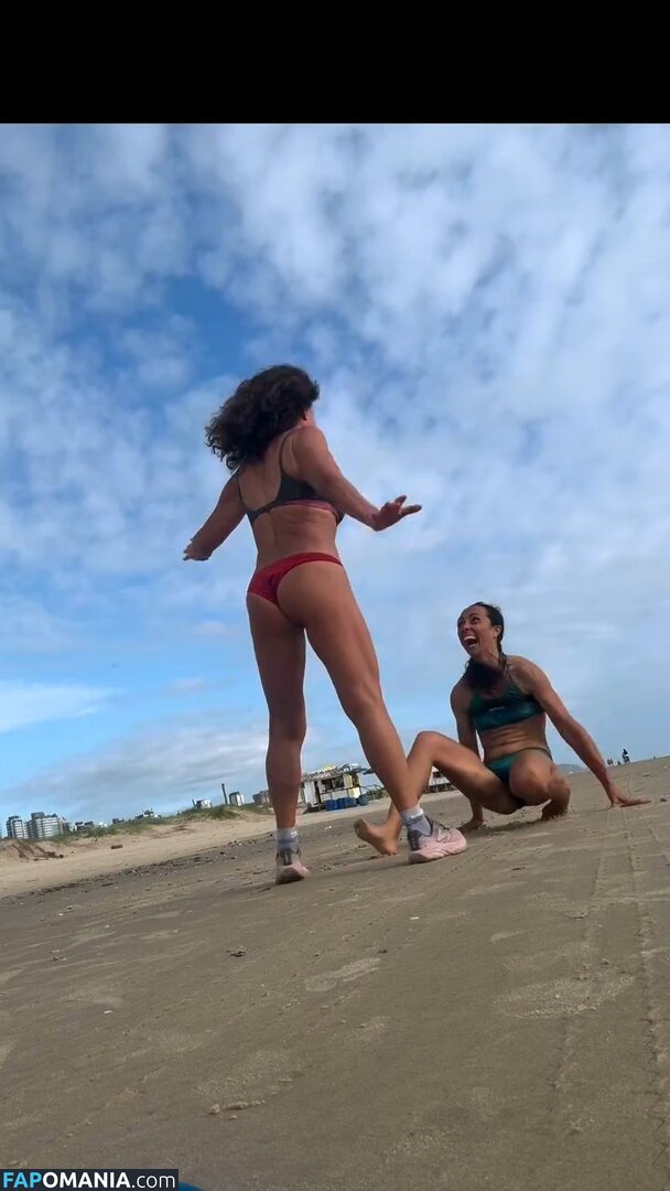 Angela Dippe / angeladippe Nude OnlyFans  Leaked Photo #18