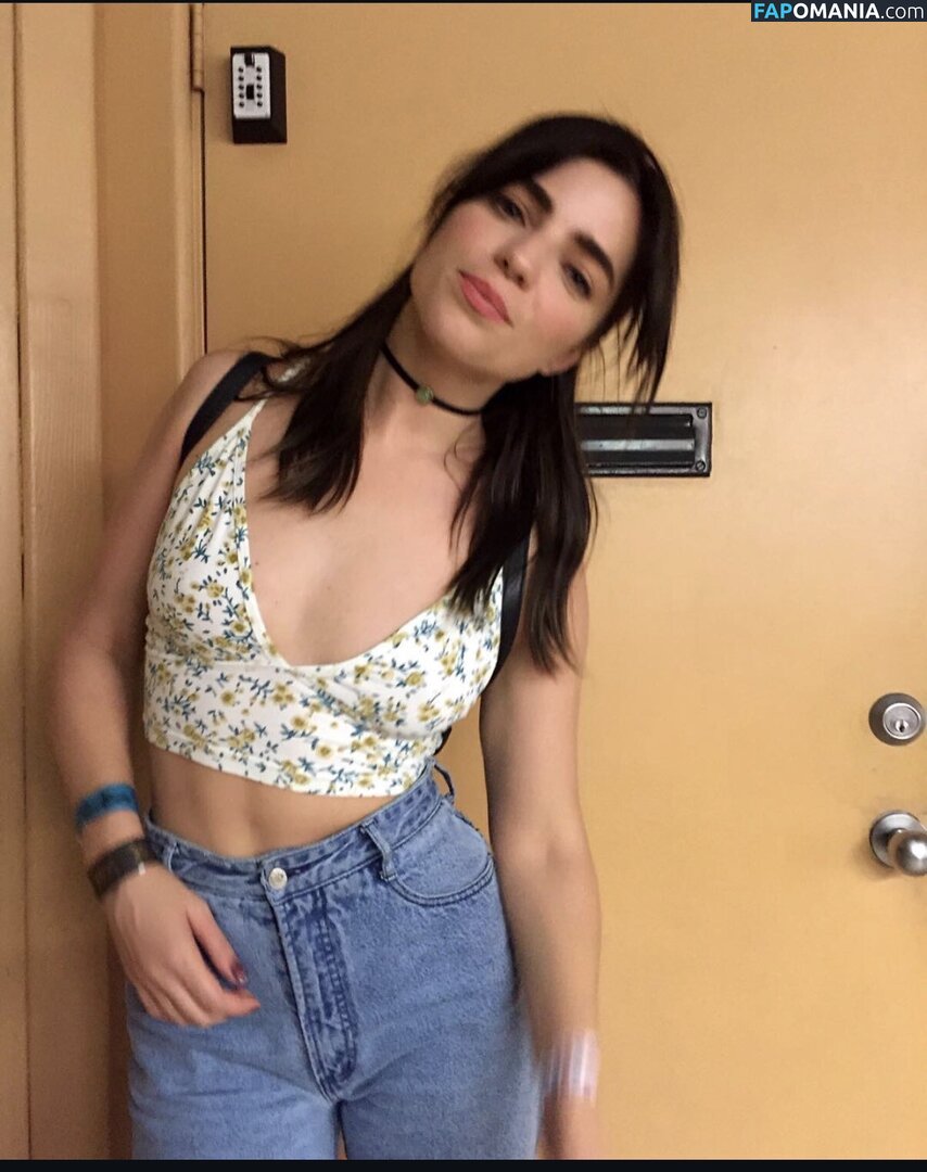 Angela Trimbur / angelatrimbur / angelatrimburdance Nude OnlyFans  Leaked Photo #5