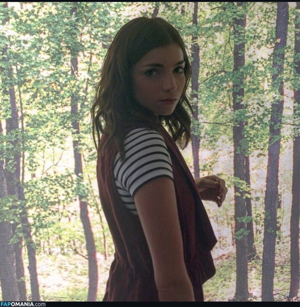 Angela Trimbur / angelatrimbur / angelatrimburdance Nude OnlyFans  Leaked Photo #13