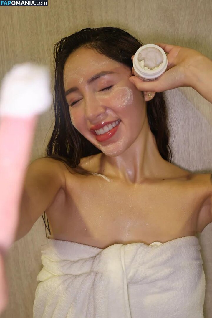 Angela Velotti / angelaavelotti Nude OnlyFans  Leaked Photo #1