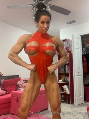angelasalvagno