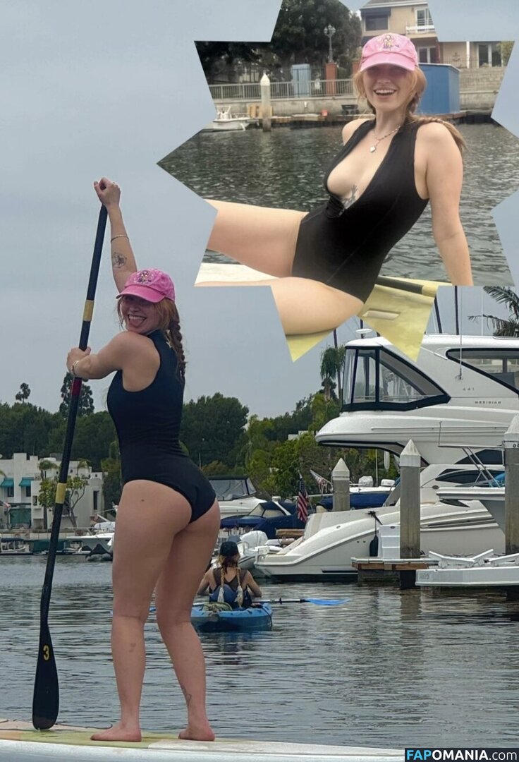 Audra / angelaudra / audra.wm Nude OnlyFans  Leaked Photo #3