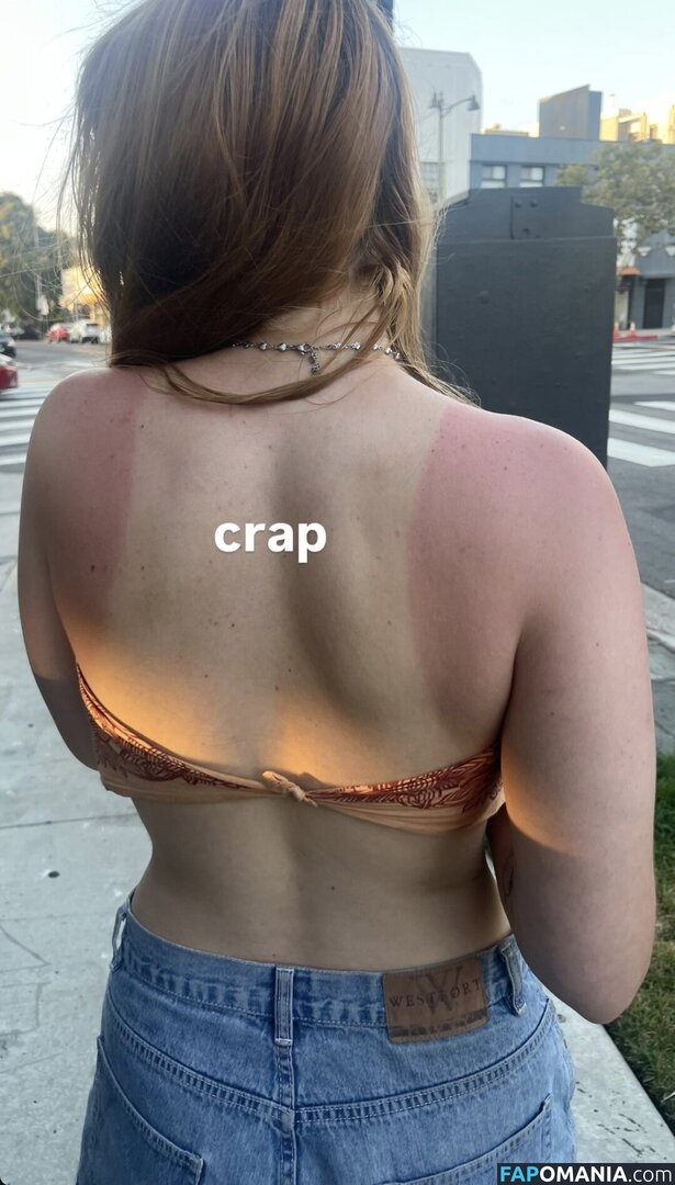 Audra / angelaudra / audra.wm Nude OnlyFans  Leaked Photo #4