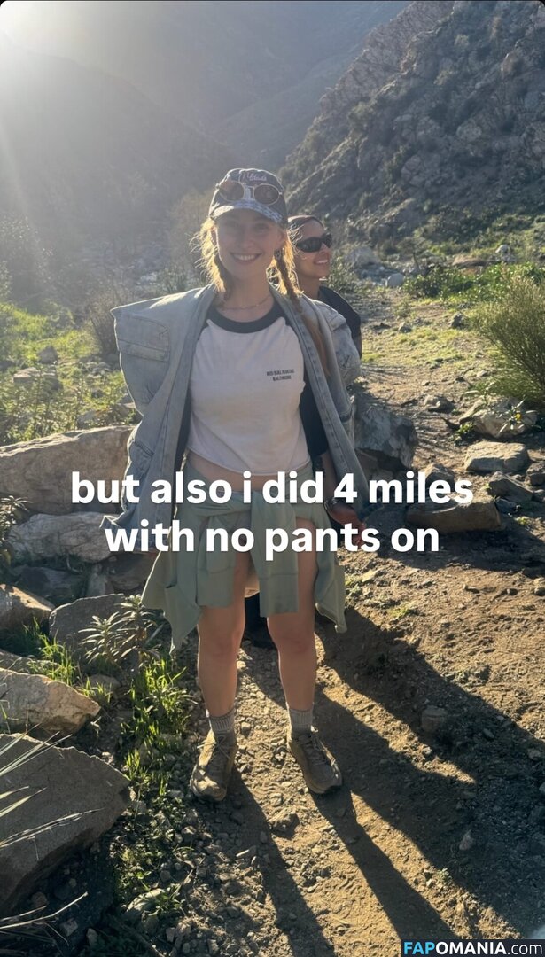 Audra / angelaudra / audra.wm Nude OnlyFans  Leaked Photo #5