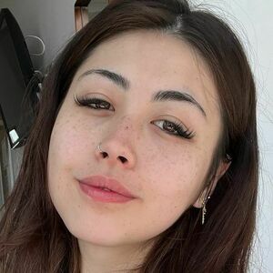 Angelic Lofi ASMR