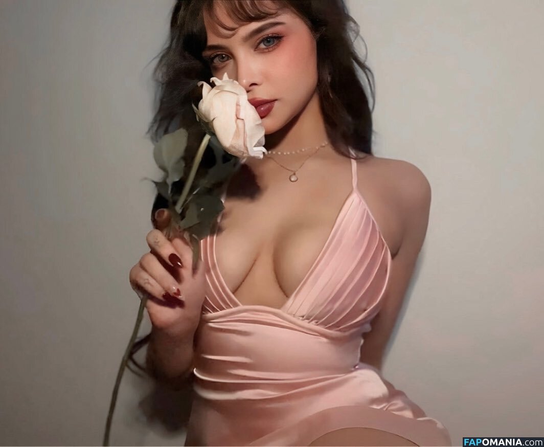 Angelic / venusangelic Nude OnlyFans  Leaked Photo #9