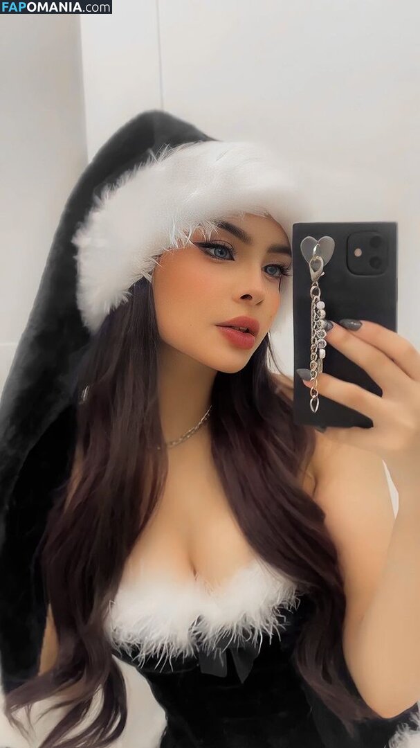 Angelic / venusangelic Nude OnlyFans  Leaked Photo #13