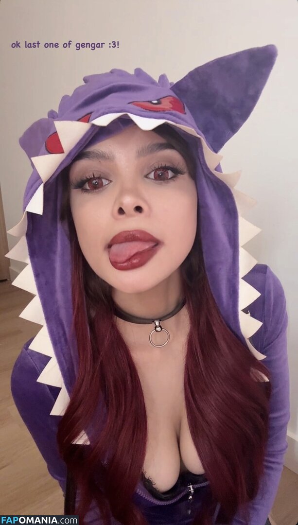 Angelic / venusangelic Nude OnlyFans  Leaked Photo #18