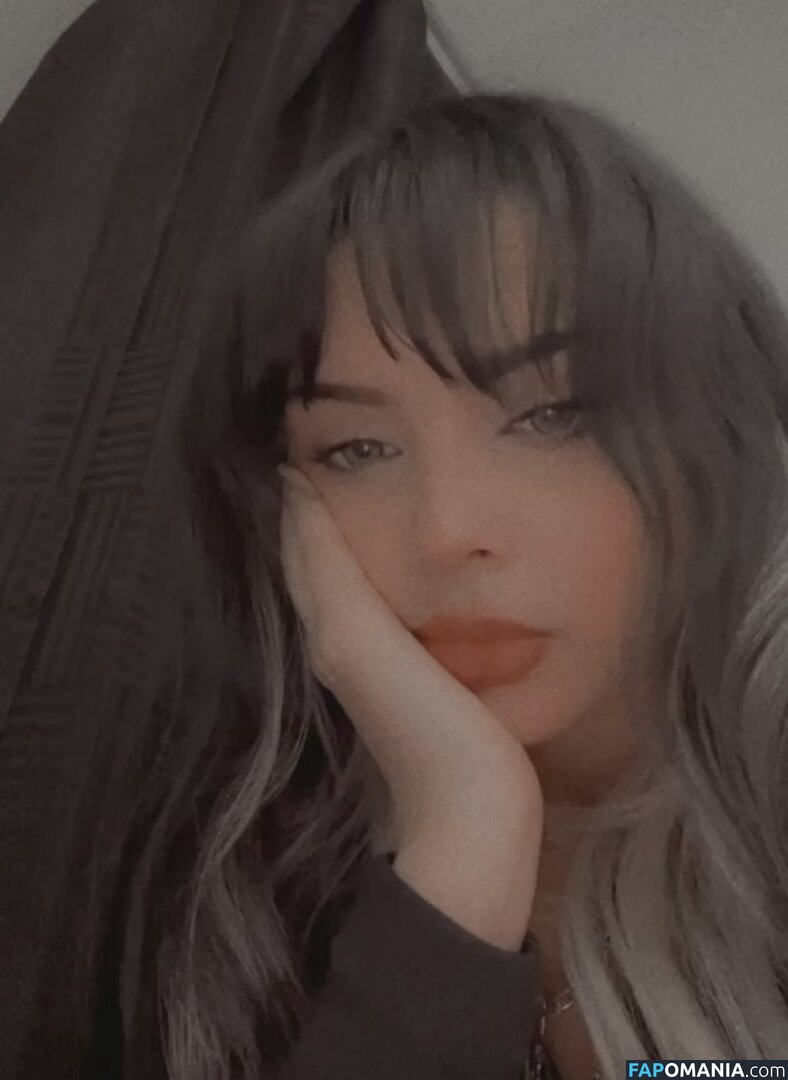 Angelic / venusangelic Nude OnlyFans  Leaked Photo #19