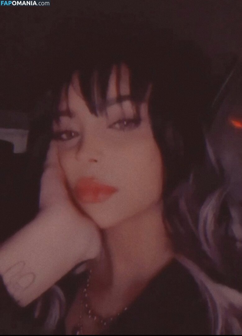 Angelic / venusangelic Nude OnlyFans  Leaked Photo #20