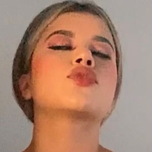 angelicacevallosp
