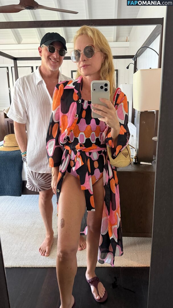 angelicaksy Nude OnlyFans  Leaked Photo #14