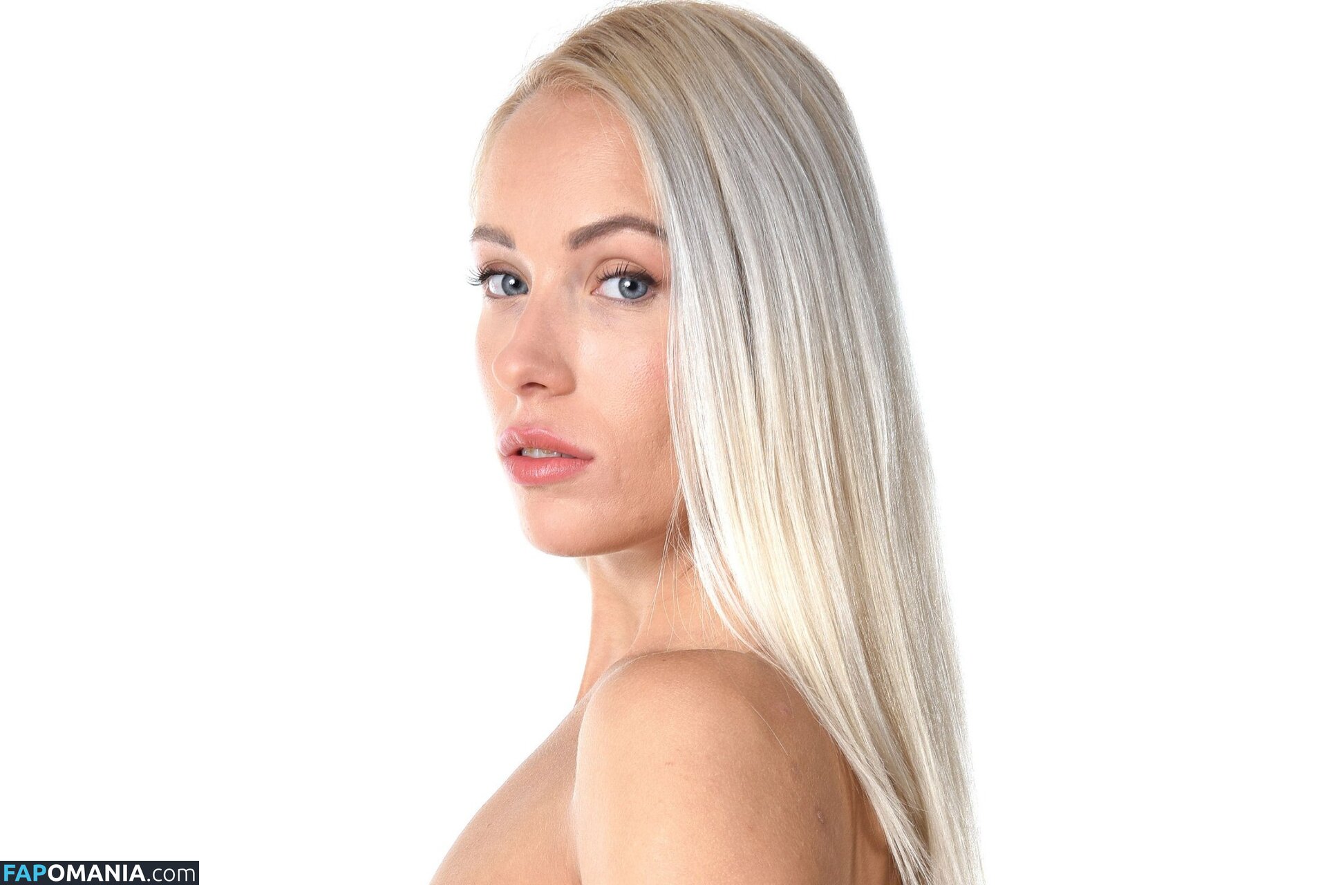 Angelika Grays / angelikagrays Nude OnlyFans  Leaked Photo #1