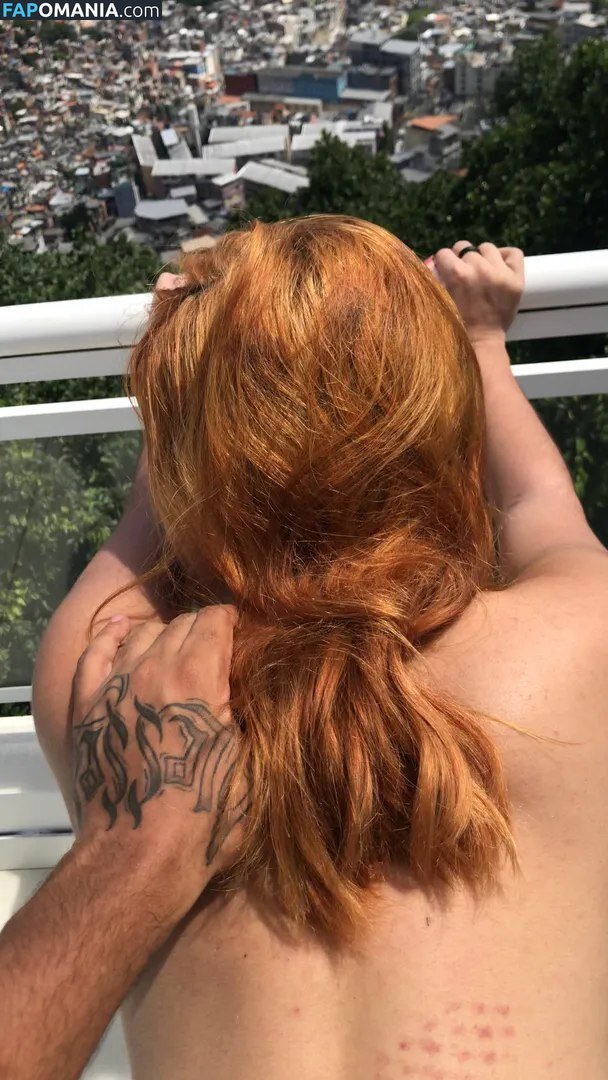 angel.httsz / angelilx / angelpxdillx Nude OnlyFans  Leaked Photo #13