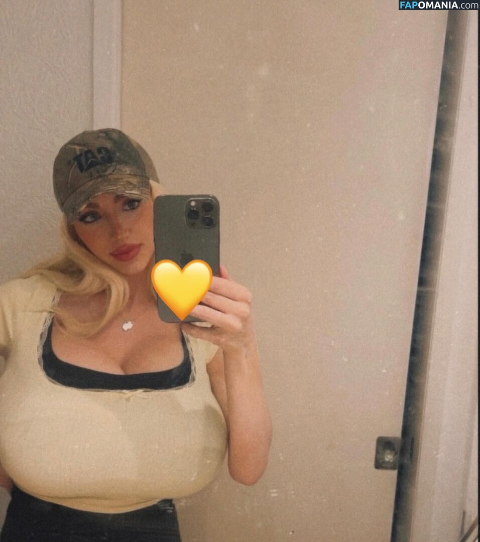 Angelina Caroline Lynn / Angelinaclynn / angelinacarolinelynn Nude OnlyFans  Leaked Photo #3