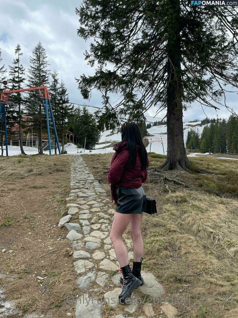 angelina_crystal / angelina_crystal_ Nude OnlyFans  Leaked Photo #18