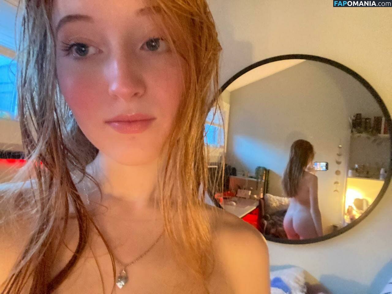 angelerrr / angellvrr / angellvrrr / angelriderrr / mo0nlvr Nude OnlyFans  Leaked Photo #1