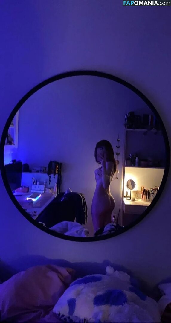 angelerrr / angellvrr / angellvrrr / angelriderrr / mo0nlvr Nude OnlyFans  Leaked Photo #4