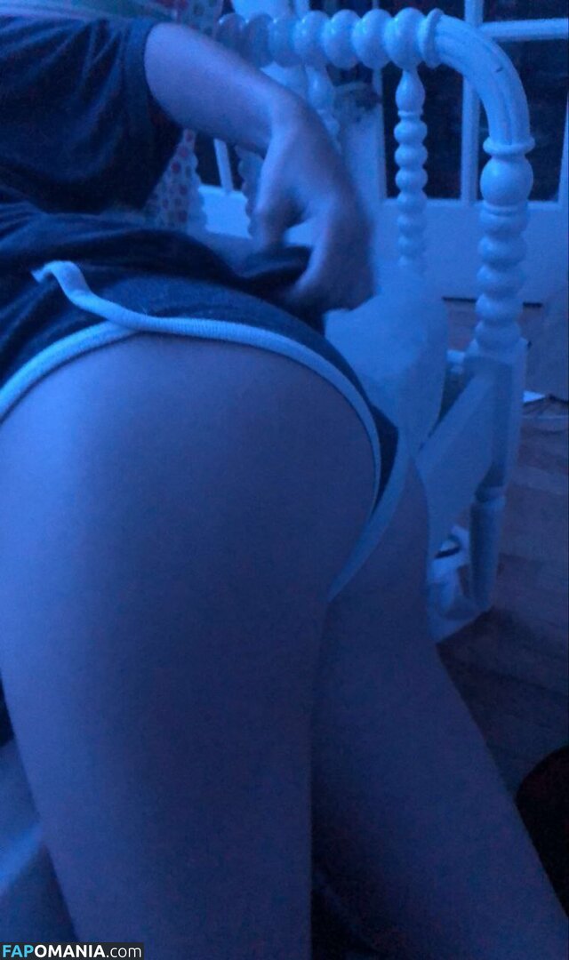 angelerrr / angellvrr / angellvrrr / angelriderrr / mo0nlvr Nude OnlyFans  Leaked Photo #11