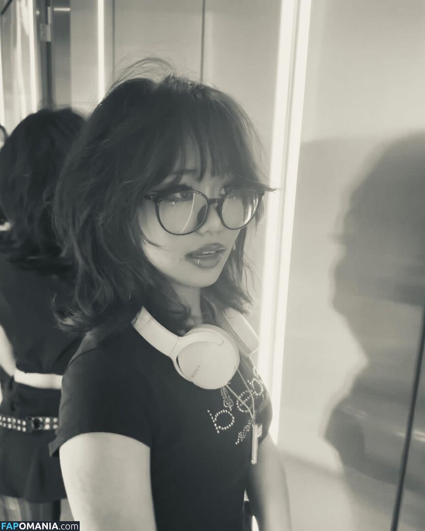 _angelmomo Nude OnlyFans  Leaked Photo #1