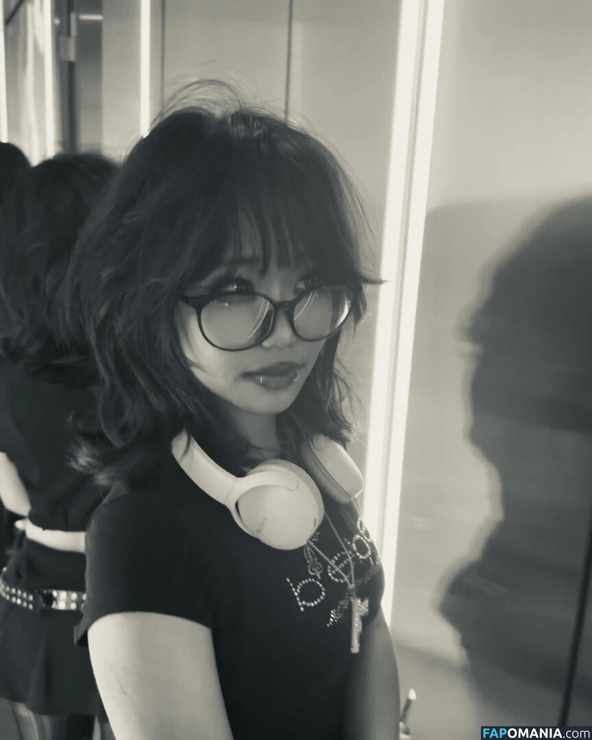 _angelmomo Nude OnlyFans  Leaked Photo #2