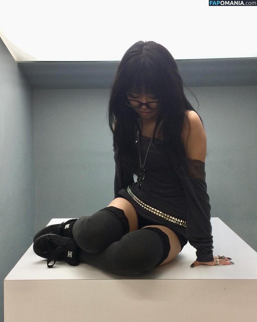 _angelmomo Nude OnlyFans  Leaked Photo #7