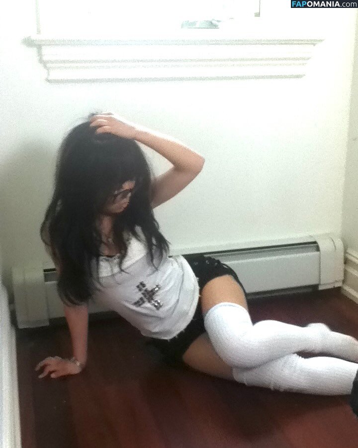 _angelmomo Nude OnlyFans  Leaked Photo #9