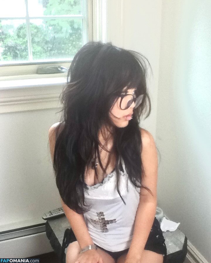 _angelmomo Nude OnlyFans  Leaked Photo #10