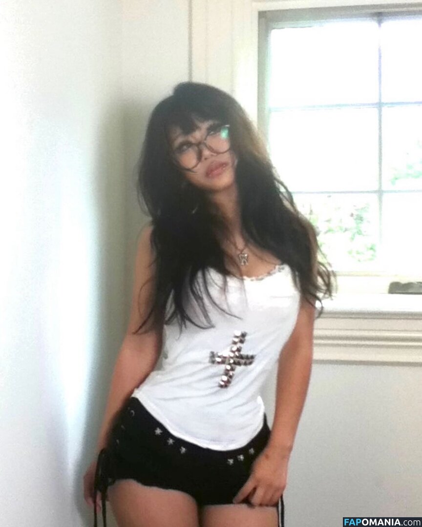 _angelmomo Nude OnlyFans  Leaked Photo #11