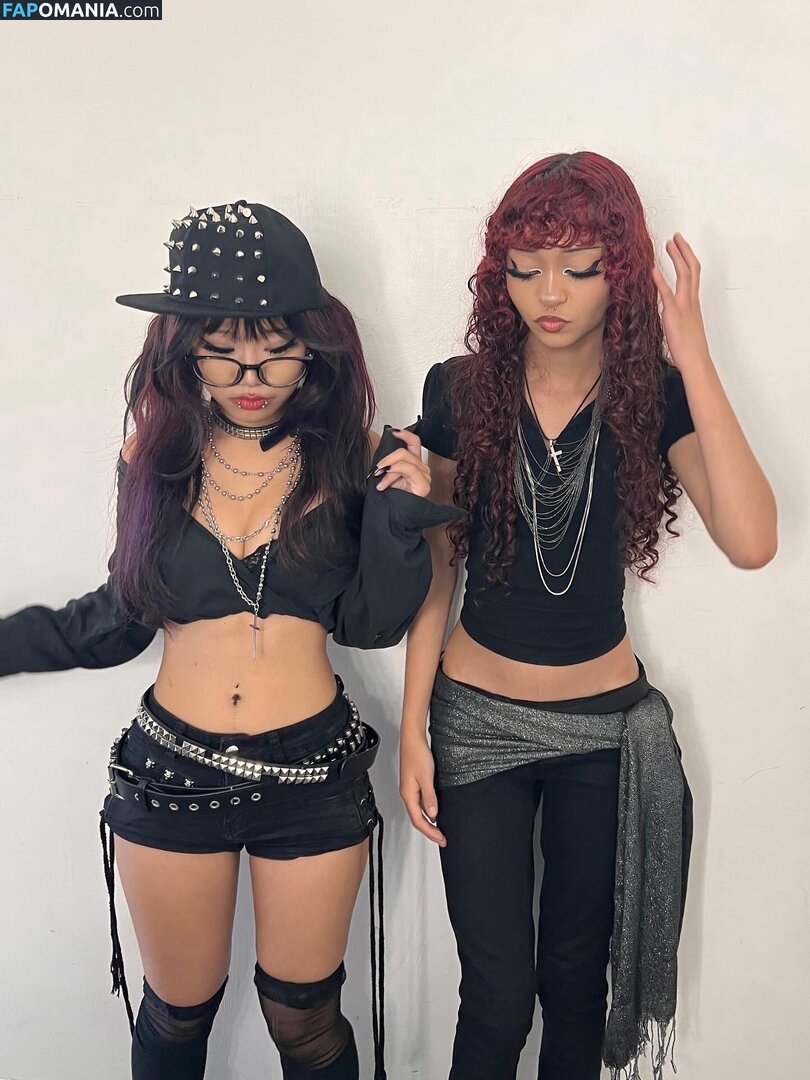 _angelmomo Nude OnlyFans  Leaked Photo #14