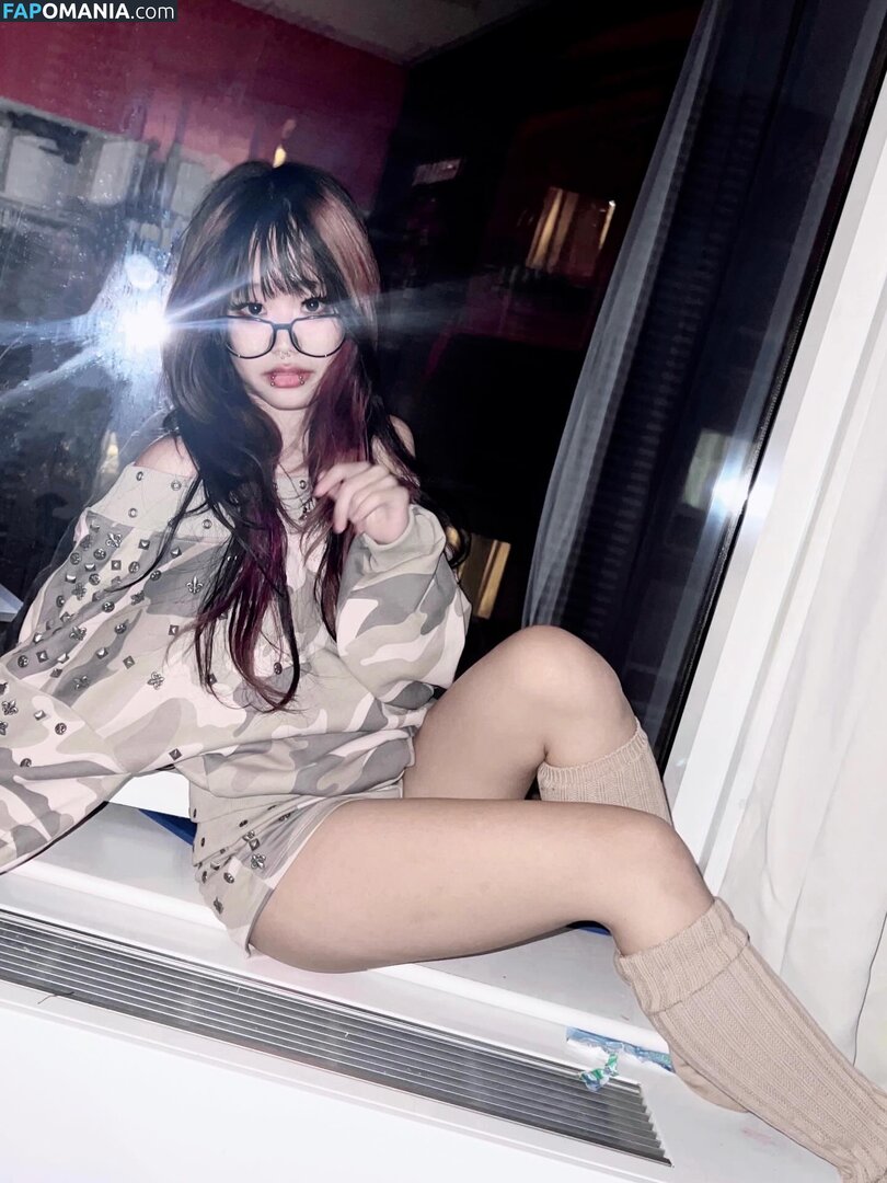 _angelmomo Nude OnlyFans  Leaked Photo #23