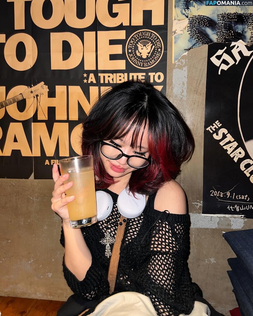 _angelmomo Nude OnlyFans  Leaked Photo #25