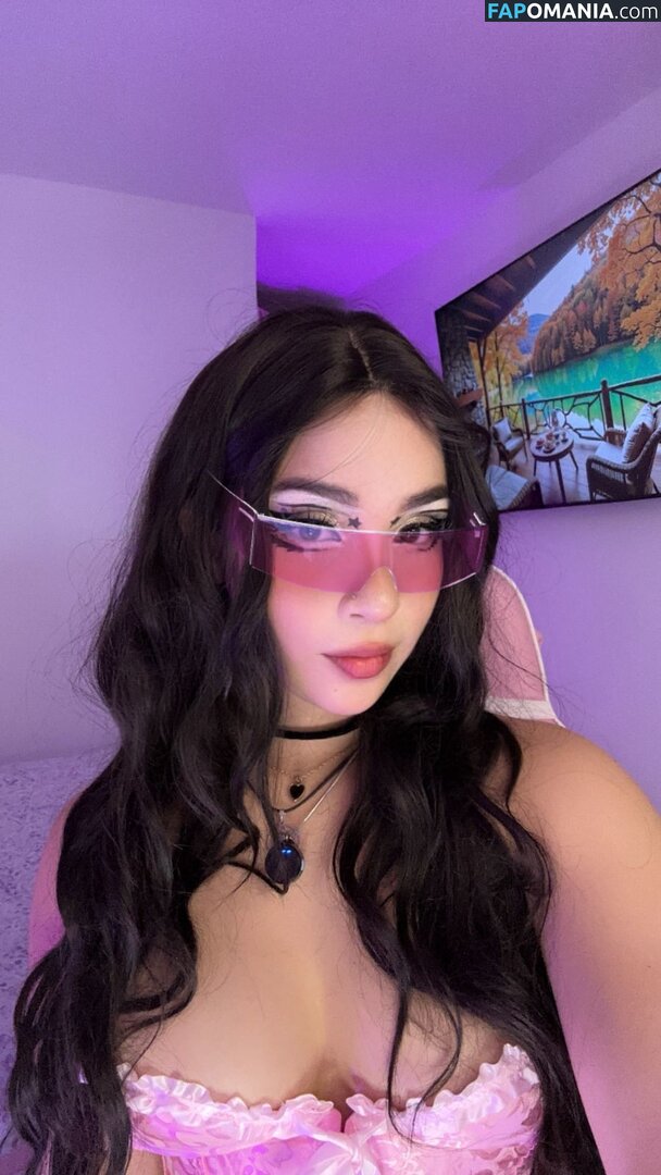 Angelrouse182 / angel-rouse / angel_rouse_ / angel_rouse_1 / angelrouusee1 / https: Nude OnlyFans  Leaked Photo #1