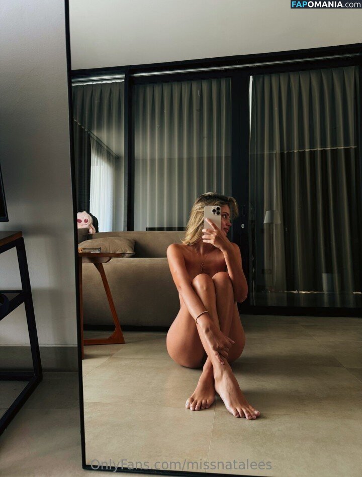 Angelsetfree / Natasha Udovenko / angel.setfree Nude OnlyFans  Leaked Photo #101