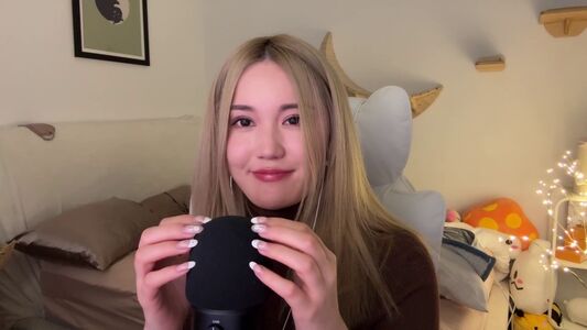 AngelsKimi