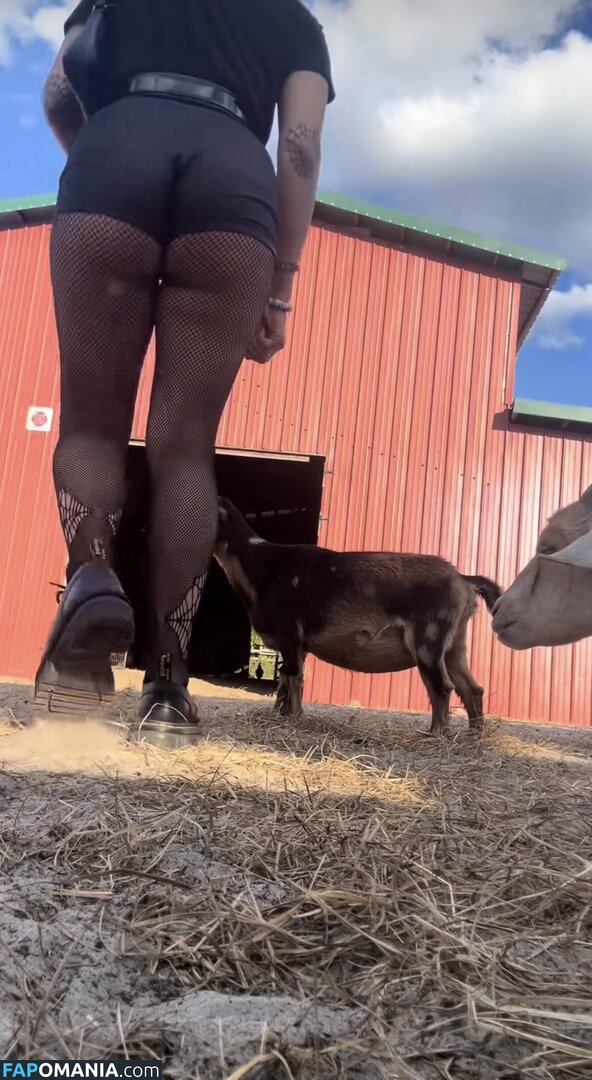 angelzfal / angelzitlally Nude OnlyFans  Leaked Photo #7