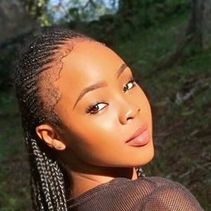 angie.bizt