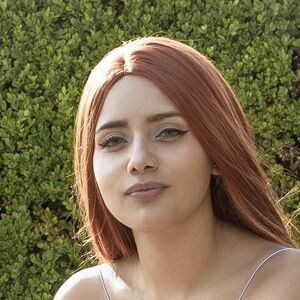 Angienmx / angiemarinx / angiemx Nude Leaks OnlyFans - Fapomania!