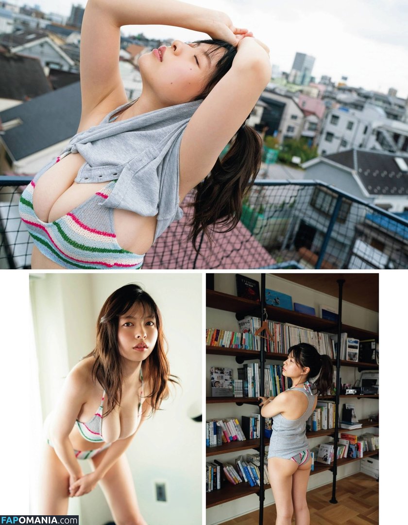 Ani Tenyu / Anio Tayu / aniotayu / mayonez_Tayu / あにお天湯 Nude OnlyFans  Leaked Photo #17