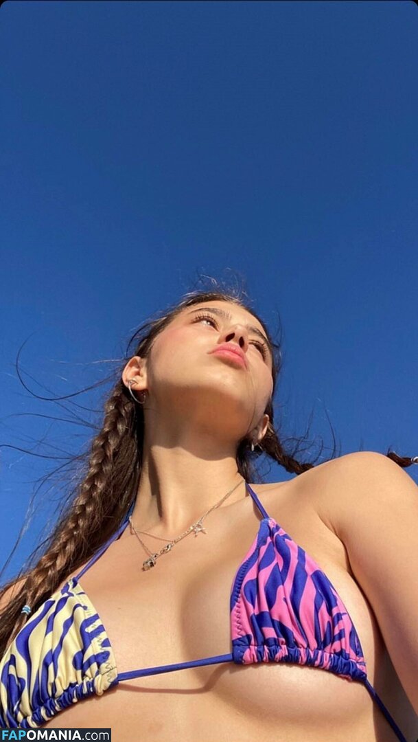 Ania Rybak / ania_rybakk / jedrzejewski_foto Nude OnlyFans  Leaked Photo #13