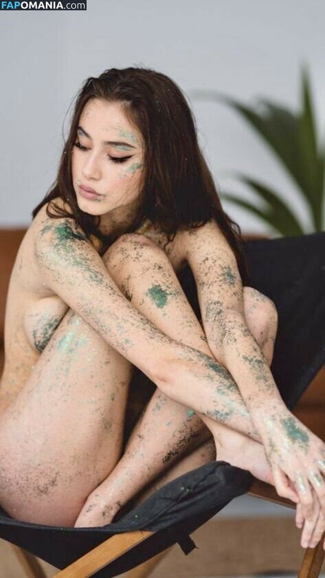 Ania Rybak / ania_rybakk / jedrzejewski_foto Nude OnlyFans  Leaked Photo #26