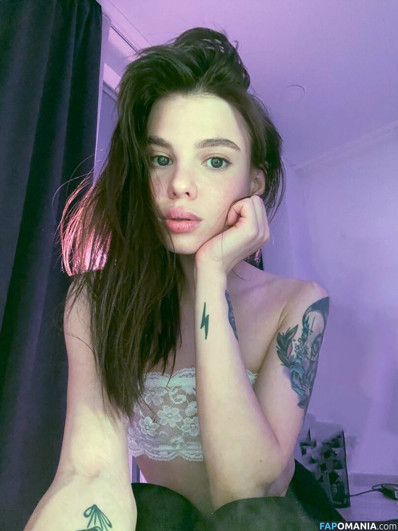 _AniButler / ani_butler / anibutler / anibutlerreal Nude OnlyFans  Leaked Photo #34