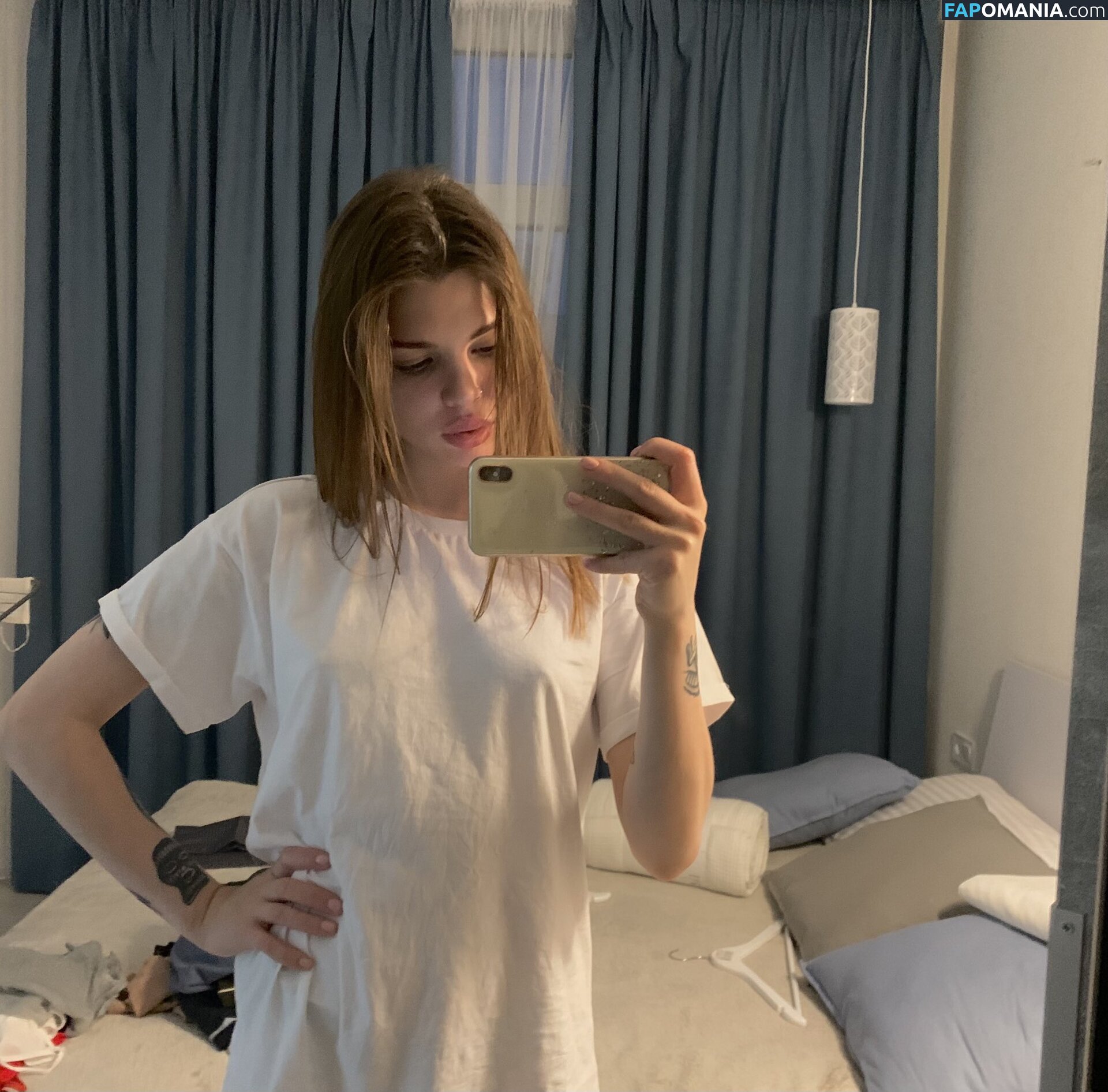 _AniButler / ani_butler / anibutler / anibutlerreal Nude OnlyFans  Leaked Photo #35